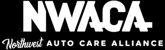 Northwest Auto Care Alliance